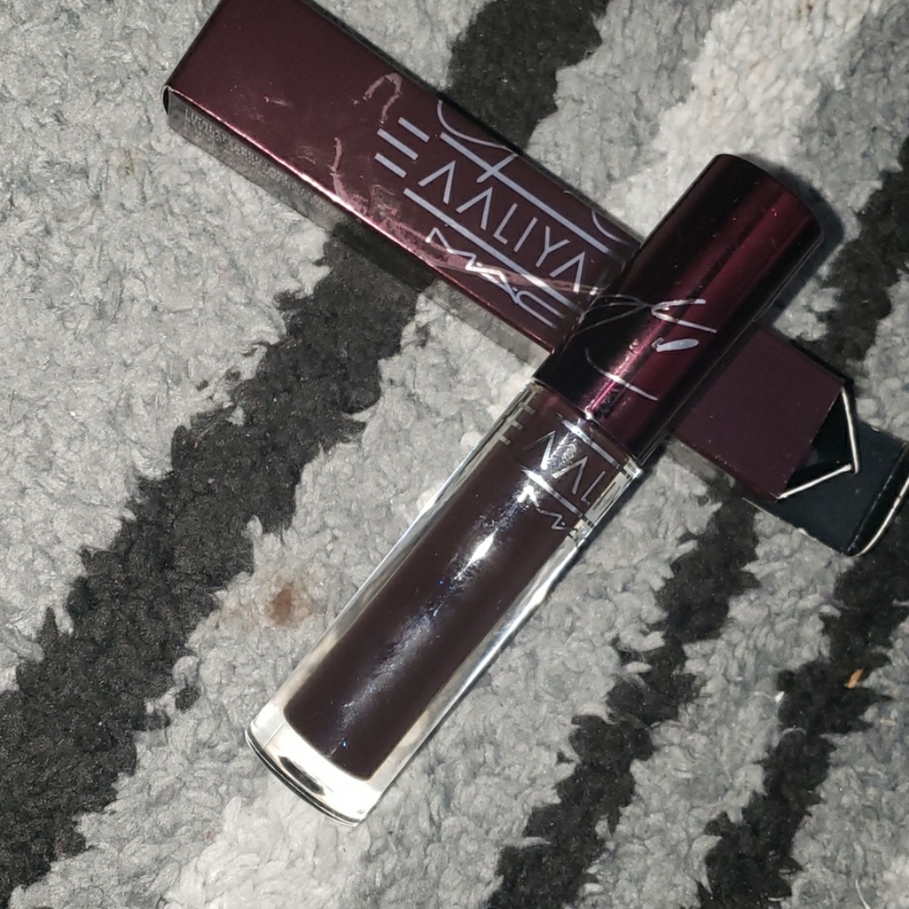 Mac Lipstick